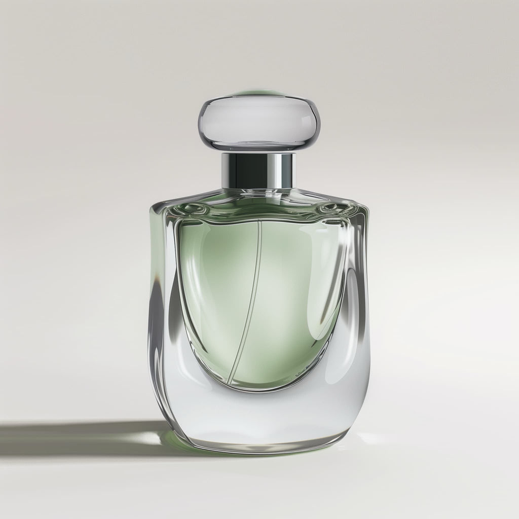 DRYDWN SECOND LOOK-EXTRAIT de Parfum