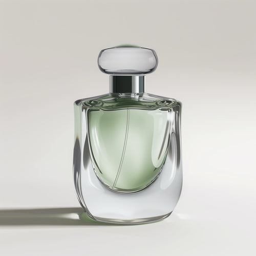 DRYDWN SECOND LOOK-EXTRAIT de Parfum